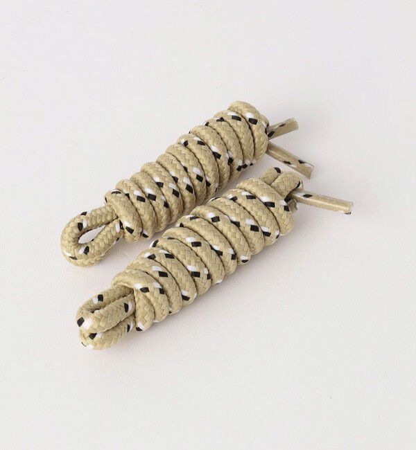 BEAUTY&YOUTH UNITED ARROWS「＜Clarks Originals＞ワラビーブーツ/ゴアテックス」|ショートブーツ|