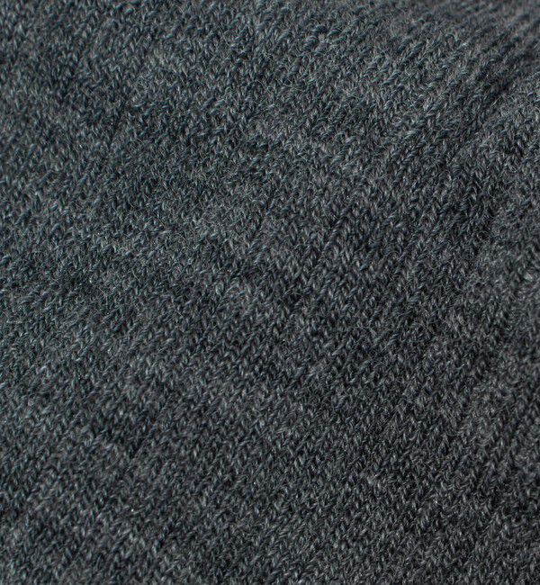 BEAUTY&YOUTH UNITED ARROWS「＜MARCOMONDE＞ウール ワイドリブ タイツ」|タイツ・ストッキング|