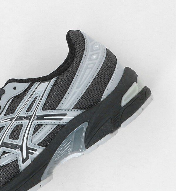 BEAUTY&YOUTH UNITED ARROWS「＜asics＞GEL-1130/スニーカー」|スニーカー|