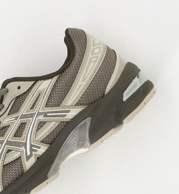 BEAUTY&YOUTH UNITED ARROWS「＜asics＞GEL-1130/スニーカー」|スニーカー|