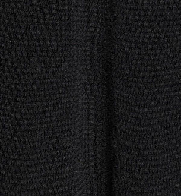 BEAUTY&YOUTH UNITED ARROWS「ポケット コンパクト カーディガン ウォッシャブル」|カーディガン|