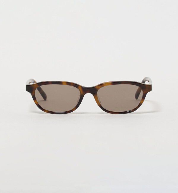 BEAUTY&YOUTH UNITED ARROWS「＜A.D.S.R.＞GASPAR サングラス」|サングラス|