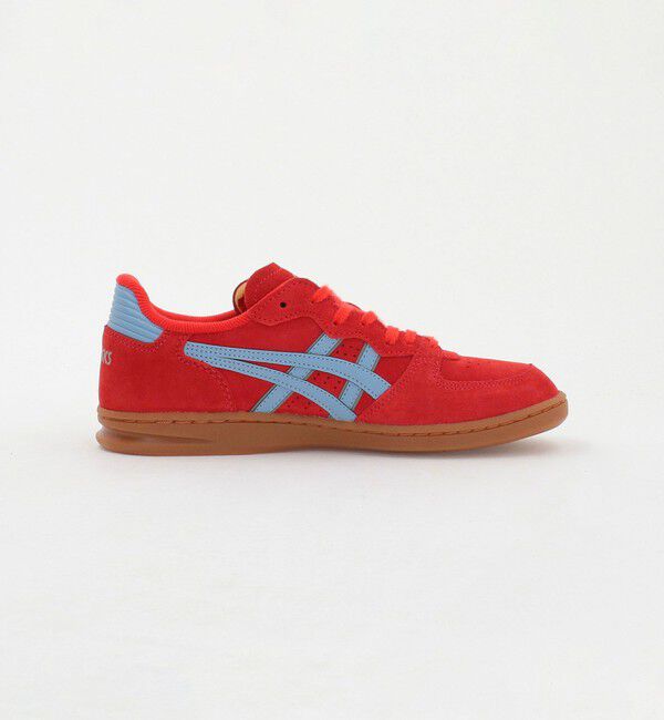 BEAUTY&YOUTH UNITED ARROWS「＜asics＞SKYHAND OG/スニーカー」|スニーカー|