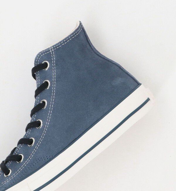 BEAUTY&YOUTH UNITED ARROWS「＜CONVERSE＞ALL STAR SK HI/スニーカー」|スニーカー|