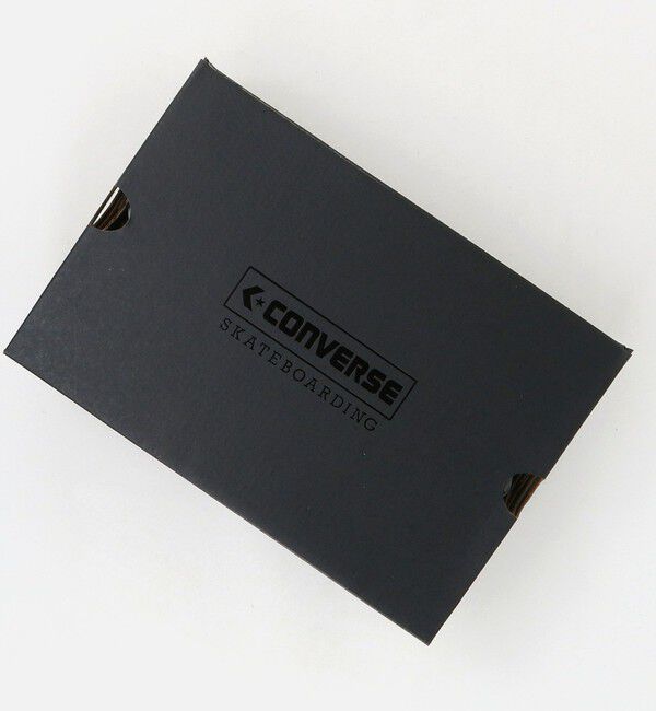 BEAUTY&YOUTH UNITED ARROWS「＜CONVERSE＞ALL STAR SK HI/スニーカー」|スニーカー|