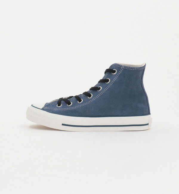 BEAUTY&YOUTH UNITED ARROWS「＜CONVERSE＞ALL STAR SK HI/スニーカー」|スニーカー|