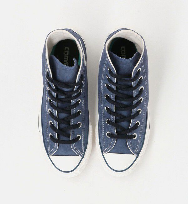 BEAUTY&YOUTH UNITED ARROWS「＜CONVERSE＞ALL STAR SK HI/スニーカー」|スニーカー|