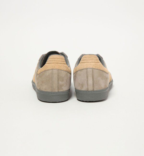 BEAUTY&YOUTH UNITED ARROWS「【別注】＜adidas Originals＞サンバ OG スニーカー」|スニーカー|