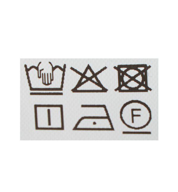 BEAUTY&YOUTH UNITED ARROWS「ライト リネンタッチ レギュラー シャツ FORM TAPERD型」|シャツ・ブラウス|