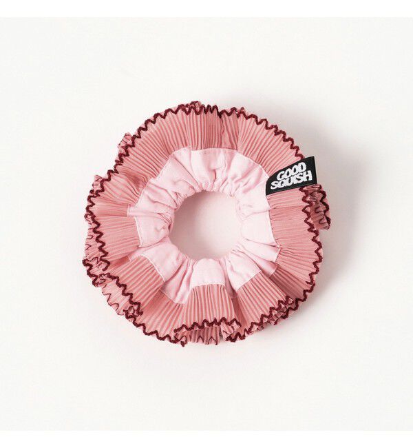 Ray BEAMS 「GOOD SQUISH / Baby Curious Kids」|その他|