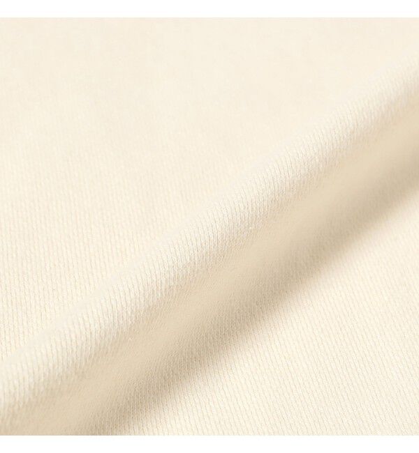 Ray BEAMS 「キリカエライン スウェット パンツ」|その他|