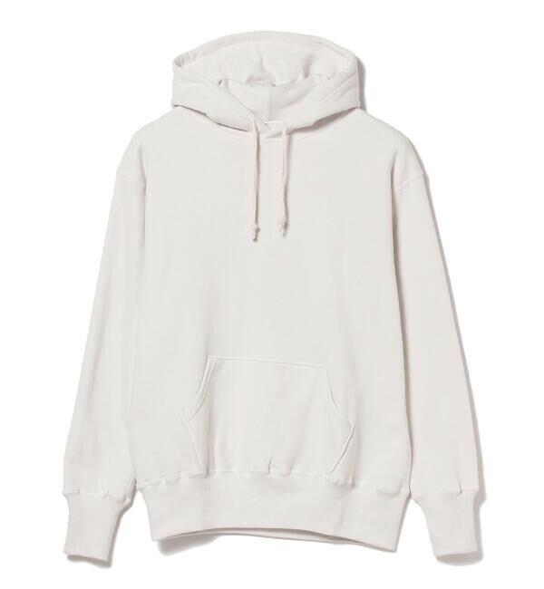 BEAMS PLUS「WAREHOUSE & CO. / 別注 Sweat Hoodie」|スウェット・ジャージ|