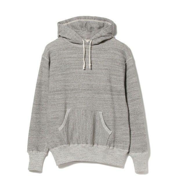 BEAMS PLUS「WAREHOUSE & CO. / 別注 Sweat Hoodie」|スウェット・ジャージ|
