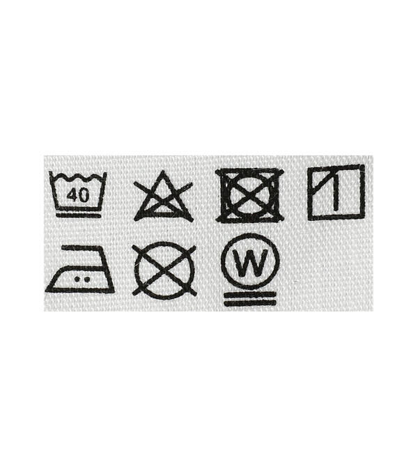 BEAMS PLUS「WAREHOUSE & CO. / 別注 Sweat Hoodie」|スウェット・ジャージ|