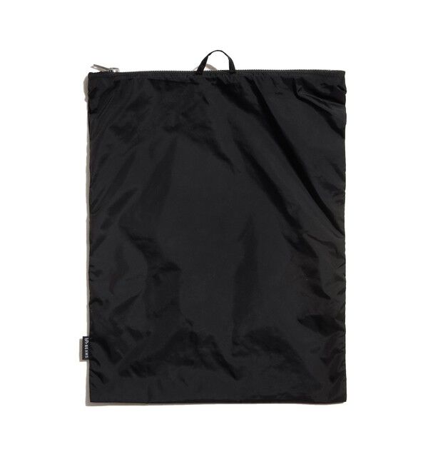 BEAMS「【別注】SUBU / ジップアップ サンダル」|その他|