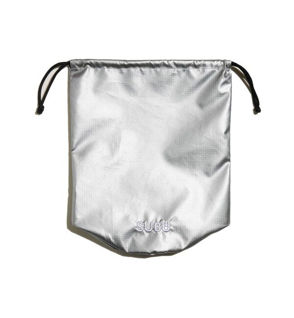 BEAMS「SUBU_VAMP_P/F_限」|その他|