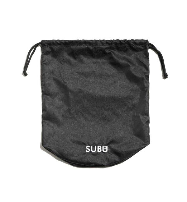 BEAMS「SUBU_VAMP_P/F_限」|その他|