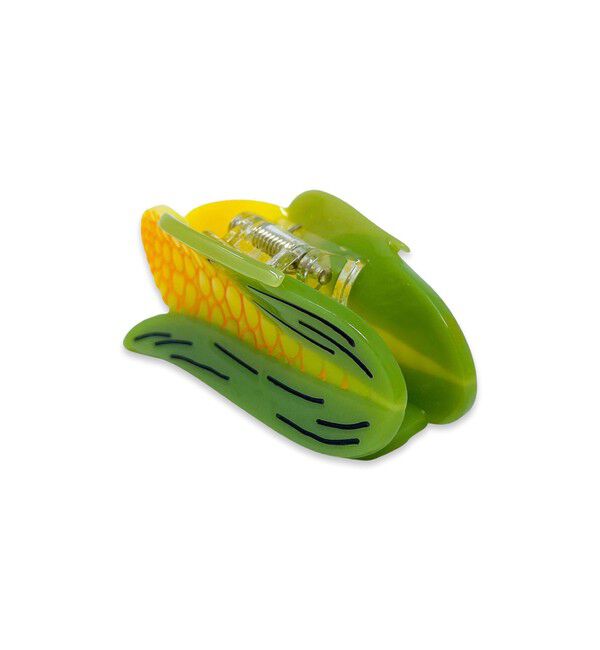 BEAMS「Jenny Lemons / Mini Hair Claw Clip」|その他|