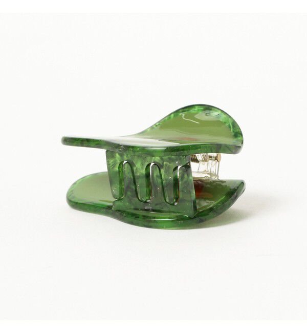 BEAMS「Jenny Lemons / Mini Hair Claw Clip」|その他|
