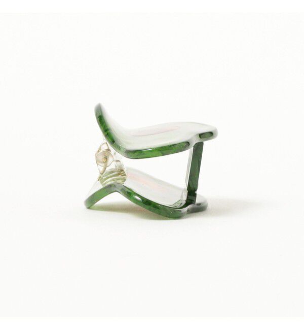 BEAMS「Jenny Lemons / Mini Hair Claw Clip」|その他|
