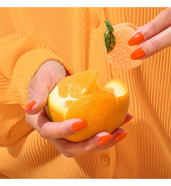 BEAMS「Jenny Lemons / Mini Hair Claw Clip」|その他|