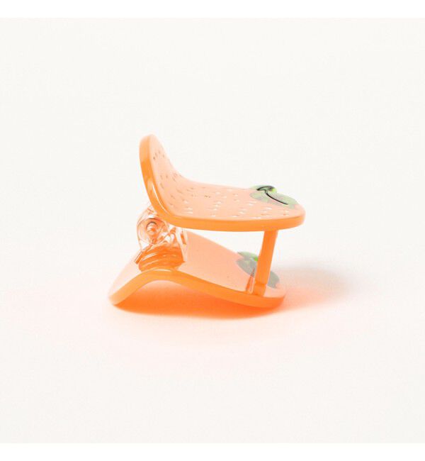BEAMS「Jenny Lemons / Mini Hair Claw Clip」|その他|