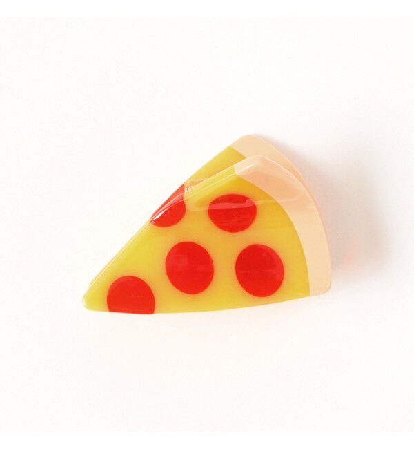 BEAMS「Jenny Lemons / Mini Hair Claw Clip」|その他|