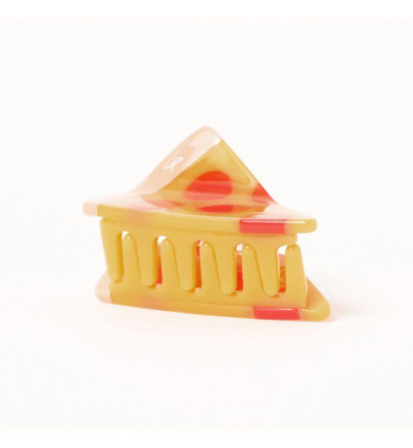 BEAMS「Jenny Lemons / Mini Hair Claw Clip」|その他|