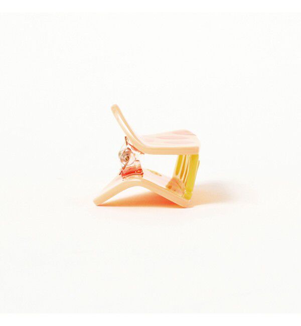 BEAMS「Jenny Lemons / Mini Hair Claw Clip」|その他|