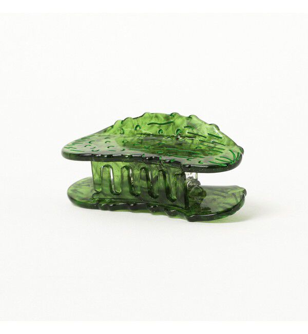 BEAMS「Jenny Lemons / Mini Hair Claw Clip」|その他|