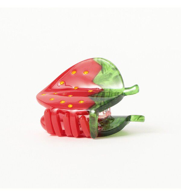 BEAMS「Jenny Lemons / Mini Hair Claw Clip」|その他|