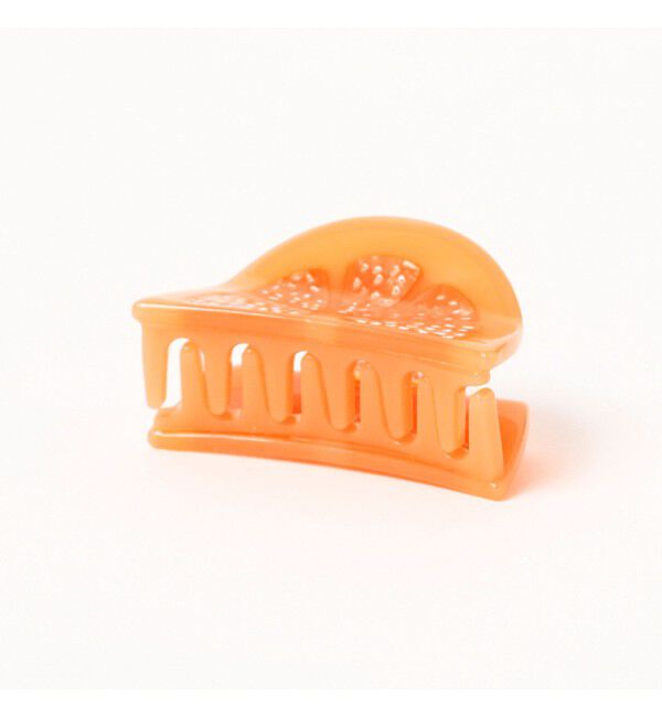 BEAMS「Jenny Lemons / Mini Hair Claw Clip」|その他|