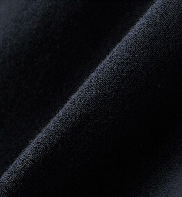 SHIPS KIDS「SHIPS KIDS:140～150cm / 14GG クルーネック カーディガン」|カーディガン|