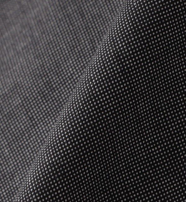 SHIPS「VALDITARO: ピンヘッド スーツ」|スーツ|