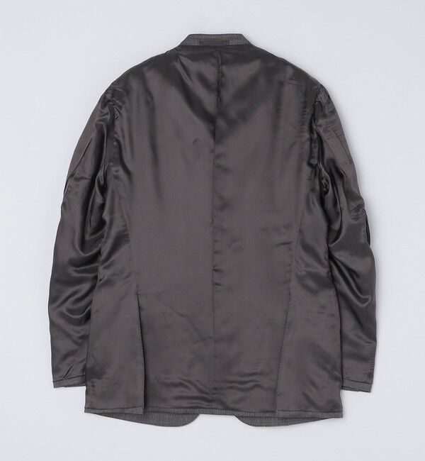 SHIPS「VALDITARO: ピンヘッド スーツ」|スーツ|