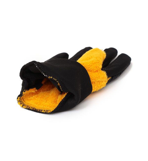 SHIPS any「THE NORTH FACE :DENALI ETIP フリース グローブ」|手袋|