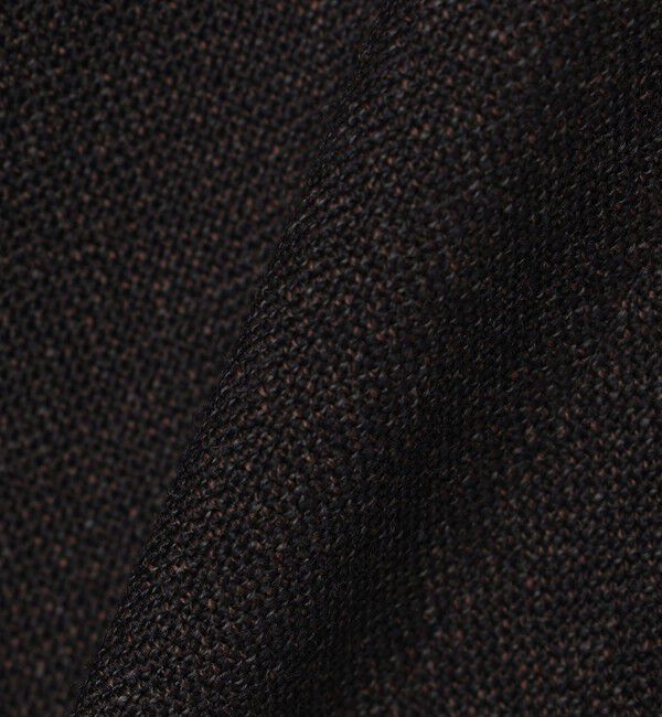 SHIPS「VALDITARO: ラスティ ウール スーツ」|スーツ|