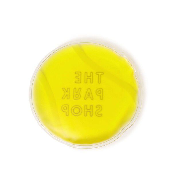 SHIPS KIDS「THE PARK SHOP:BALLPARK ICE PACK」|その他|
