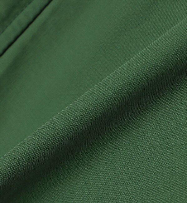 SHIPS any「SHIPS any:〈洗濯機可能〉コットン/ナイロン フェードカラー スピンドル マウンテンパーカー◇」|その他|