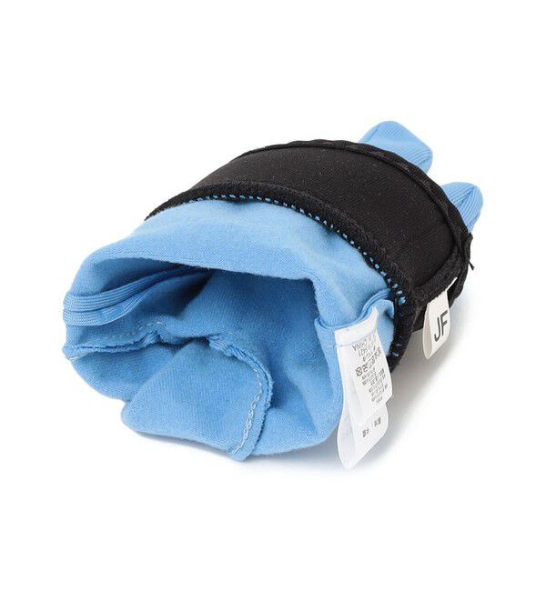 SHIPS KIDS「【SHIPS KIDS別注】ATHLETA:フィールド グローブ」|手袋|