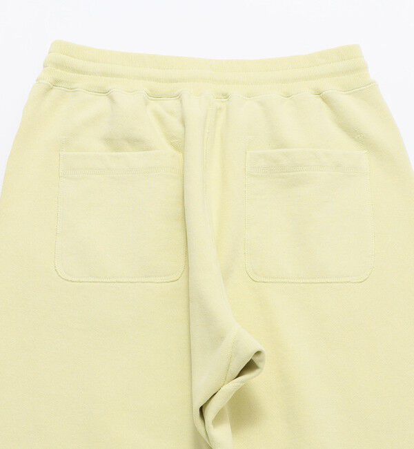 SHIPS「tone: SWEAT PANTS」|その他|