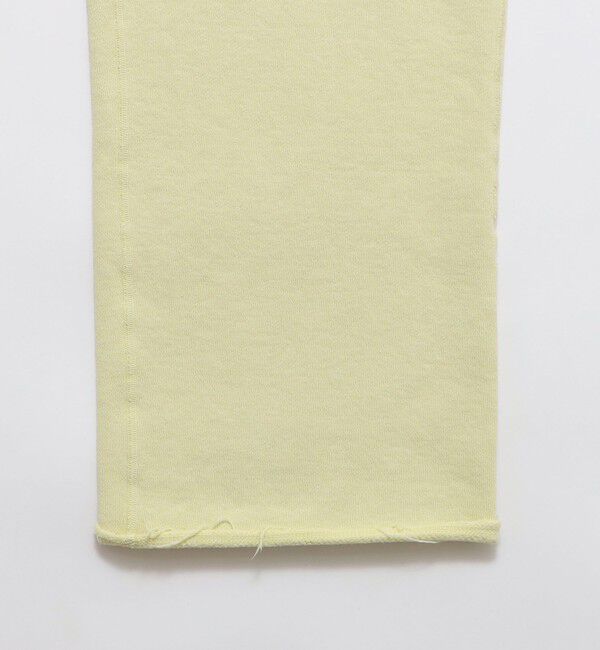 SHIPS「tone: SWEAT PANTS」|その他|