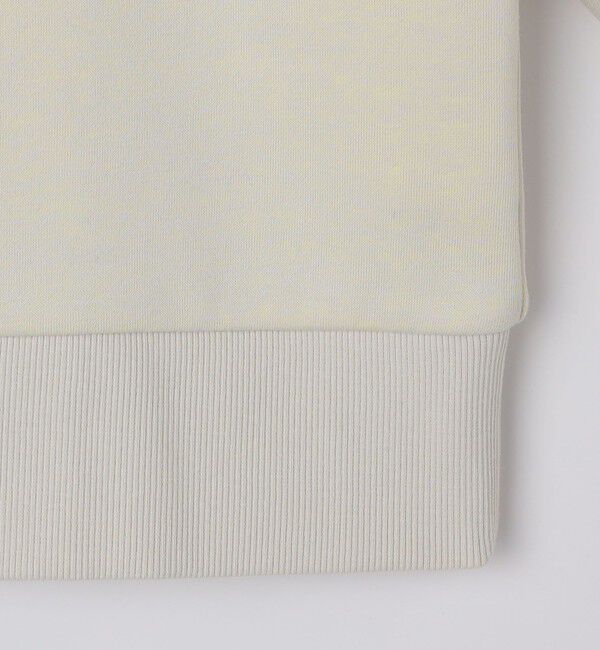 SHIPS Colors 「SHIPS Colors:ワンポイント刺繍 ハイスペック スウェット◇」|スウェット・ジャージ|