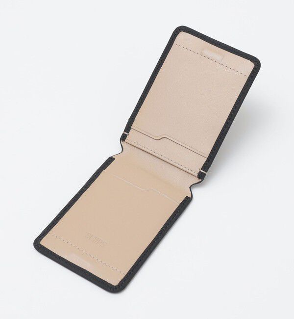 SHIPS「SHIPS: コンパクト スタンド マグ (スマホスタンド)」|モバイルケース|