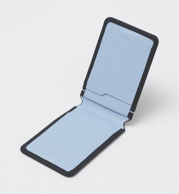 SHIPS「SHIPS: コンパクト スタンド マグ (スマホスタンド)」|モバイルケース|