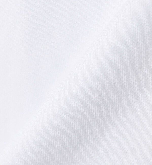 SHIPS KIDS「SHIPS KIDS:100～125cm / PEANUTS&times;MLB プリント Tシャツ」|Tシャツ・カットソー|