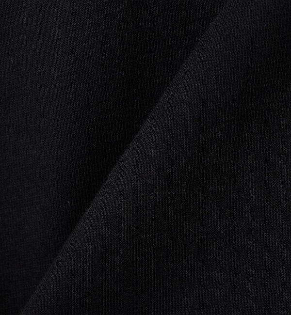 SHIPS KIDS「SHIPS KIDS:100～125cm / PEANUTS&times;MLB プリント Tシャツ」|Tシャツ・カットソー|