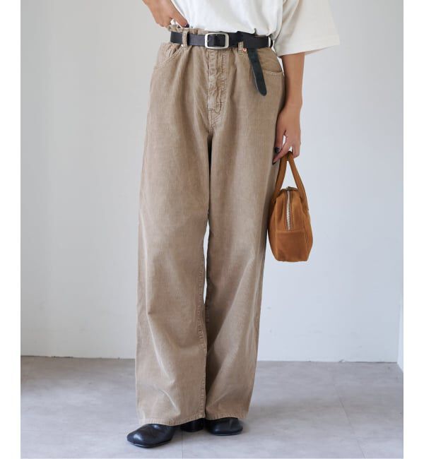 OUTDOOR PRODUCTS Usual Things「ULTコールハイライズルーズ5PKT」|その他|