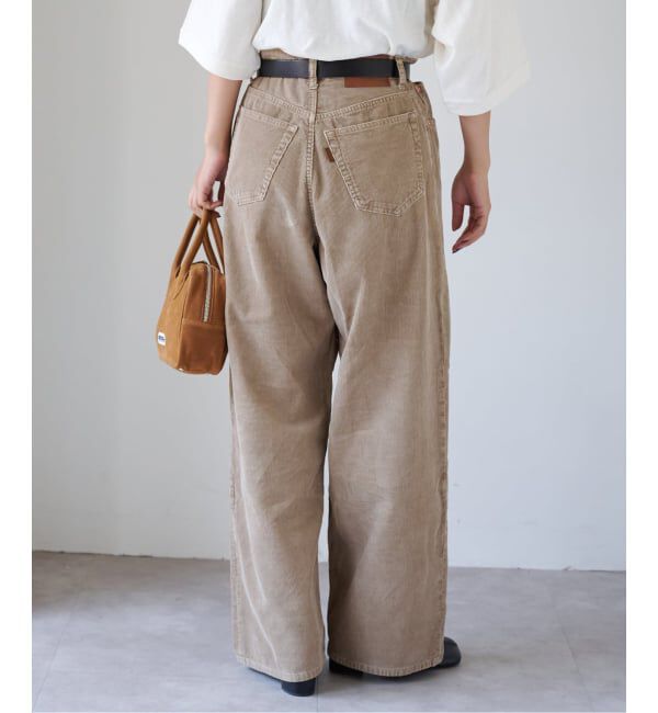 OUTDOOR PRODUCTS Usual Things「ULTコールハイライズルーズ5PKT」|その他|