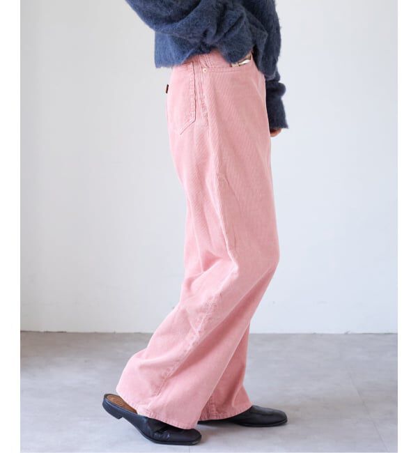 OUTDOOR PRODUCTS Usual Things「ULTコールハイライズルーズ5PKT」|その他|